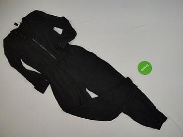 spodenki 34: Atmosphere, Kombinezon damski, rozmiar XS — 2