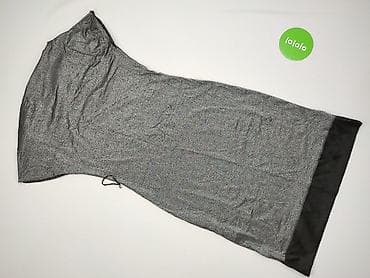 sukienki curry: Cotton Club, Sukienka damska, rozmiar S — 3