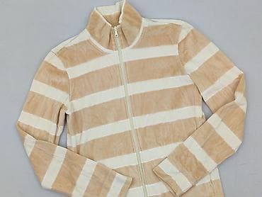 fabryka bodziakow fb: Bluza damska
, rozmiar S — 1