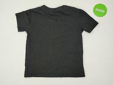 calvin klein jeans plus: Calvin Klein Jeans, T-shirt damski, rozmiar L — 3