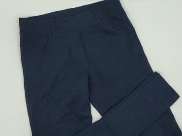 Zentex, Women`s trousers, S at lalafo.pl Zentex, Women`s trousers, S