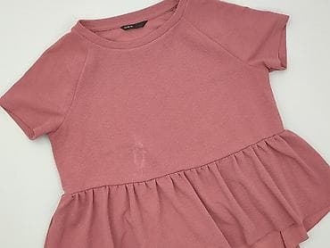 Shein, Bluzka damska, rozmiar 2XL