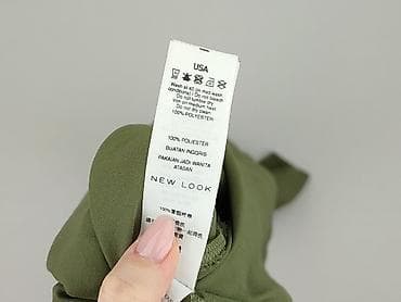 marynarka l: New Look, Bluzka damska, rozmiar 2XL — 6