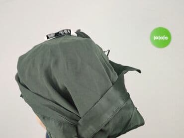 sweter z odkrytymi ramionami zara: Zara, Сорочка жіноча, L на lalafo.pl — 6 sweter z odkrytymi ramionami zara: Zara, Сорочка жіноча, L — 6