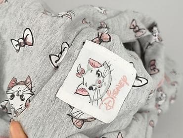 michael koszule: Disney X C&A, Koszula nocna damska, rozmiar L — 5