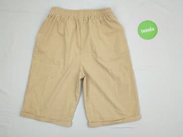 Spodnie: Szorty dla mężczyzn, rozmiar M — 3