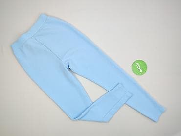 decatlon buty: Shein, Legginsy Sportowe damskie, rozmiar S — 3