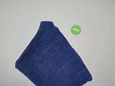 louis vuitton jeans: Lee, Jeansy damskie, rozmiar L — 7