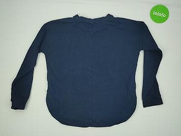 hm bluza paris: Tom Tailor Denim, Bluza damska
, rozmiar S — 3