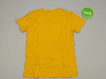 koszulka z barcelony: Stradivarius, Women`s T-shirt, size XS (EU 34) — 3