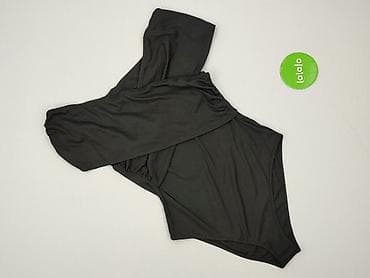 kostiumy: Shein Curve, Kostium kąpielowy — 2