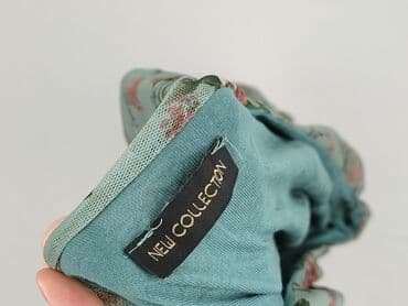 wyprzedaż sukienek sylwestrowych: New Collection, Women`s dress, S at lalafo.pl — 4 wyprzedaż sukienek sylwestrowych: New Collection, Women`s dress, S — 4