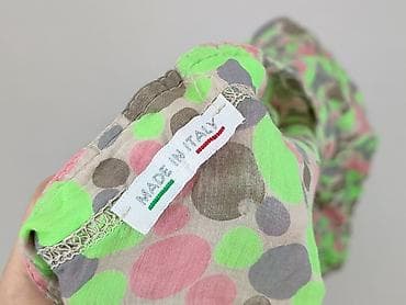 daisy_polska: Bluzka damska, rozmiar XL — 4
