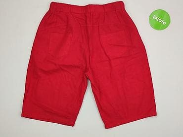 nike bluza: Szorty damskie, rozmiar 2XL — 3