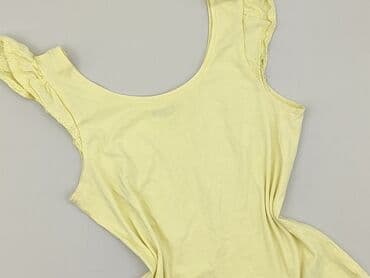 Top damski, rozmiar XL