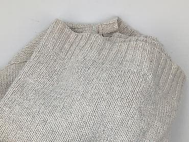 sweter mango: Mango, Sweter damski, rozmiar S — 6