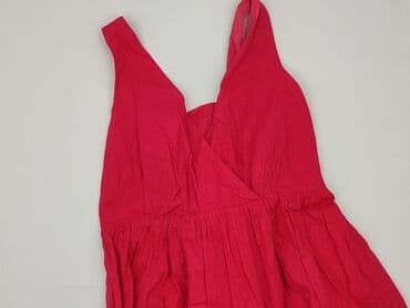 Sukienka damska, rozmiar 2XS w lalafo.pl Sukienka damska, rozmiar 2XS