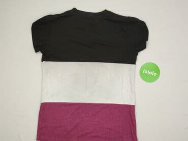 obcisłe koszulki: Women`s T-shirt, size M (EU 38) — 3