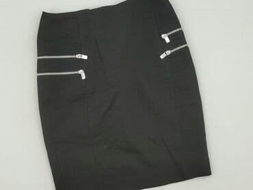 rajstopy i spódniczki: H&M, Spódnica damska, XS — 1