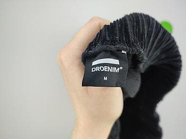 talya: Dr.Denim, Spodnie materiałowe damskie, rozmiar M — 4