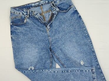 Beloved, Jeans for women, size XL (EU 42)