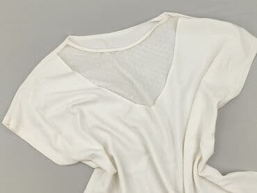 Bluzka damska, rozmiar 3XL