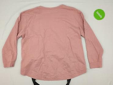 bluzki max mara: Bluzka damska, rozmiar 5XL — 3
