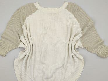lidl swetry damskie rozpinane: Gina Tricot, Women`s sweater, size M (EU 38) — 1