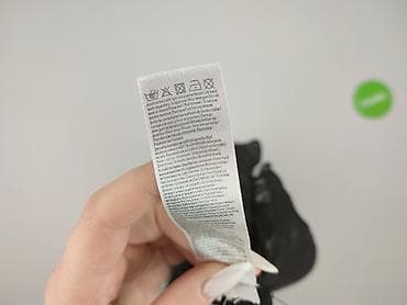 top genzie: Apricot, Bluzka damska, rozmiar L — 7