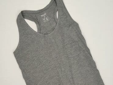 koszula nocna esmara: Esmara, Sukienka damska, rozmiar M — 1