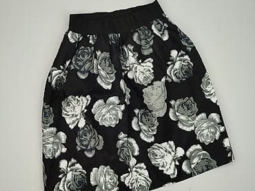 olx spódnica: Spódnica damska, rozmiar M — 1