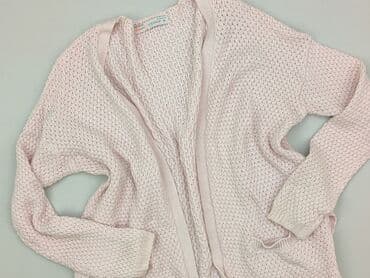 primark hello kitty piżama: FBsister, Kardigan damski, rozmiar S — 1