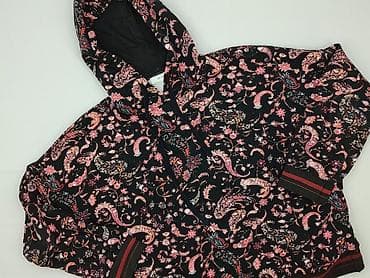 workout ubrania: Promod, Bluza z kapturem damska, rozmiar 6XL — 1