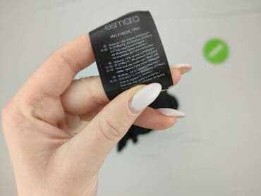 reseved sukienki: Esmara, Women`s dress, M — 5