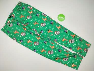 sliskie spodnie: VRS, Spodnie dla mężczyzn, rozmiar XL — 2