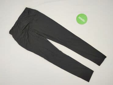 legginsy z wysokim stanem puma: Legginsy Sportowe damskie, rozmiar M — 2