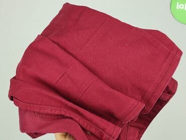 doodogs buty: Superdry, Spodnie materiałowe damskie, rozmiar M — 6