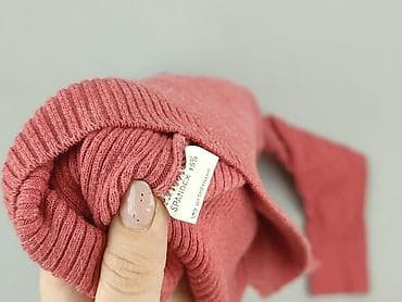 Kardigan damski, rozmiar XL — 4