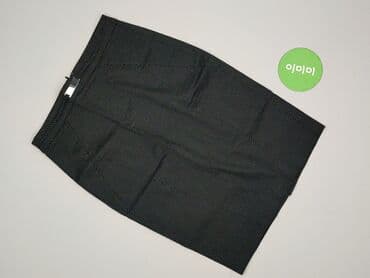 czerwone spódnice orsay: Orsay, Spódnica damska, rozmiar XS — 2