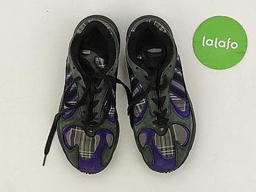 adidas kolorowe: Adidas, Sneakersy dla mężczyzn, rozmiar 40 — 2