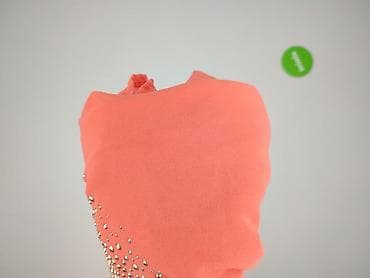 Ubrania damskie: Bluzka damska, rozmiar M — 4