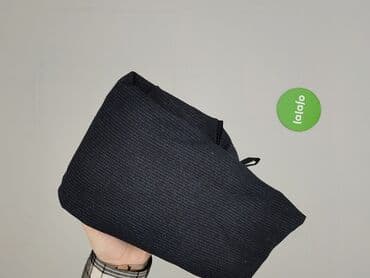 eleganckie spódniczki: Pretty Girl, Spódnica damska, rozmiar M — 5