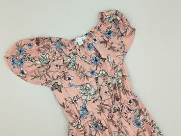 asos sukienki maxi na wesele: Amisu, Sukienka damska, rozmiar S — 1