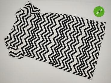 4f stroje: F&F, Sukienka damska, rozmiar S — 3