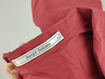 icon shirts: Koszula damska, rozmiar XL — 5