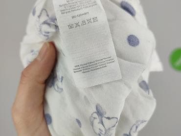 kaczka: Beloved, Bluzka damska, rozmiar S — 5
