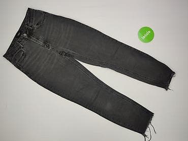 bony esmara: Vero Moda, Jeansy damskie, rozmiar S — 2