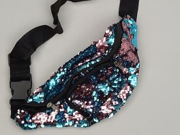 plecak hm: Nerka, stan - Idealny — 1