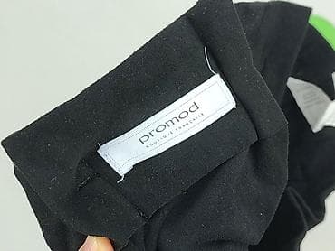 plisowane spodnice cropp: Promod, Spódnica damska, rozmiar S — 6