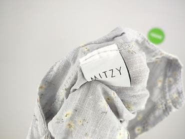michael: Bluzka damska, rozmiar 3XL — 5